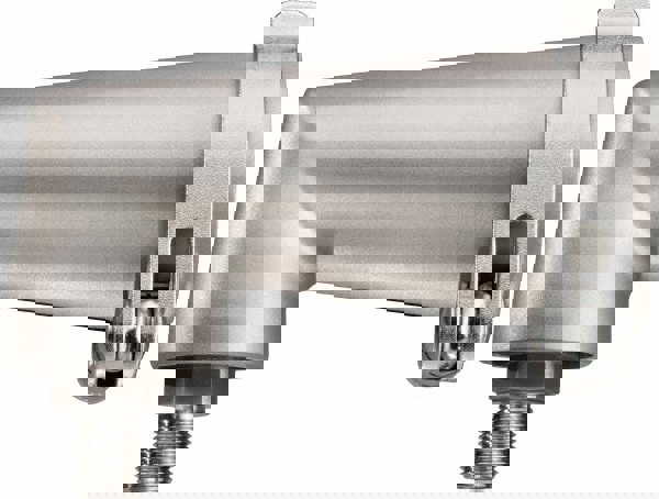 Power Drill Right Angle Drive Attachment: